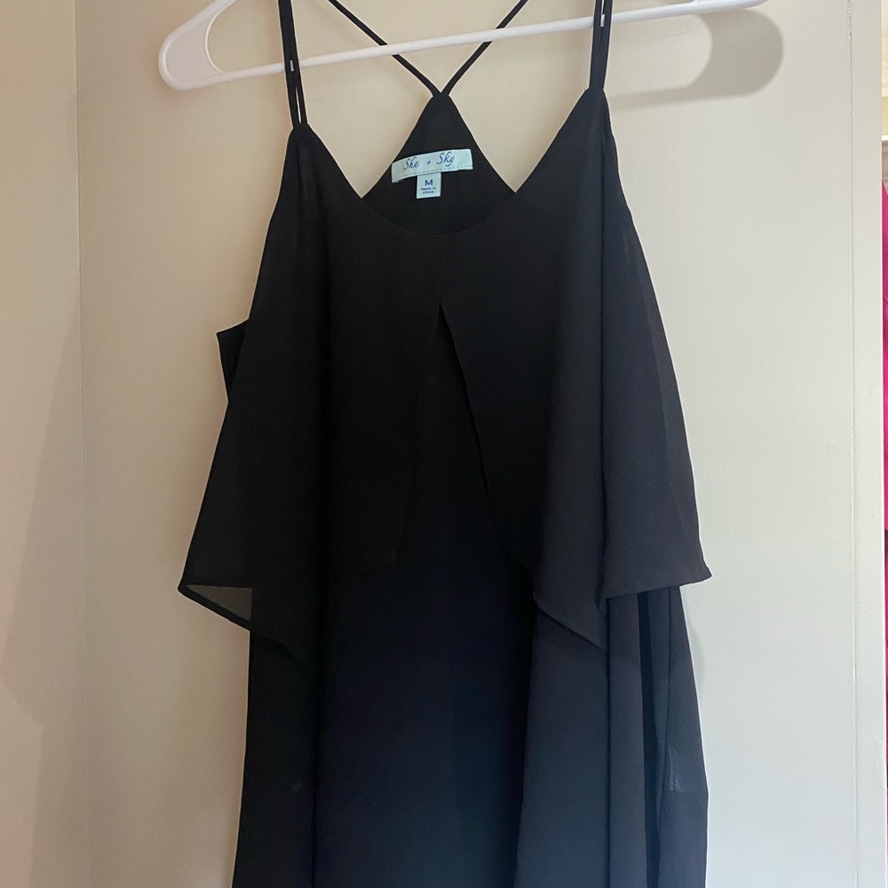 Women’s top